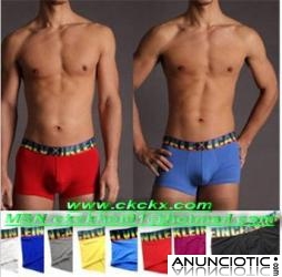 ropa interior de CK, s&uml;&reg;lo � 2, tanto en el hombre y la mujer