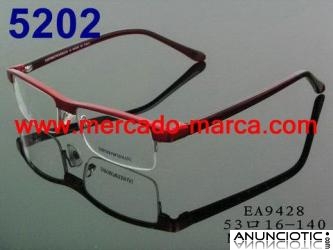 30peso&pound;&iexcl;Armani Armazones www.mercado-marca.com