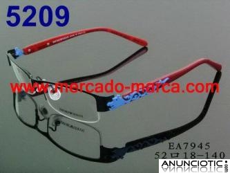 30peso&pound;&iexcl;Armani Armazones www.mercado-marca.com