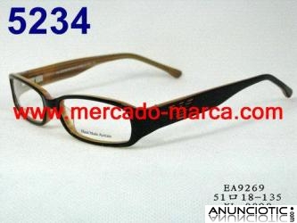 30peso&pound;&iexcl;Armani Armazones www.mercado-marca.com