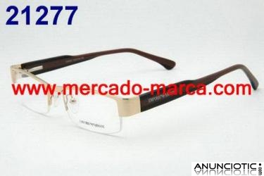 30peso&pound;&iexcl;Armani Armazones www.mercado-marca.com