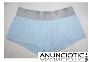 nuevo cat&uml;&cent;logo para el hombre ck ropa interior