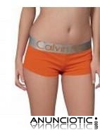 nuevo cat&uml;&cent;logo para el hombre ck ropa interior