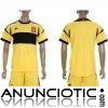 2012/2013 de la Selecci&uml;&reg;n Nacional de Espa&ntilde;a camiseta de f&uml;&sup2;tbol