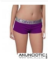 venta de ropa interior de Calvin Klein, Camiseta de f&uml;&sup2;tbol