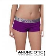 venta de ropa interior de Calvin Klein, Camiseta de f¨²tbol