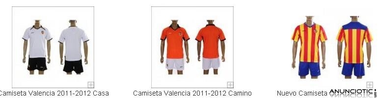 Euro Rusia Traje de f&uml;&sup2;tbol 2012 la calidad de Tailandia acepta PAYPAL