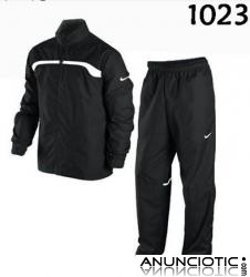 Euro Rusia Traje de f&uml;&sup2;tbol 2012 la calidad de Tailandia acepta PAYPAL