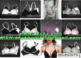 Calvin Klein, 2012 Acero Algod&uml;&reg;n Espa&ntilde;a el tronco de poca altura