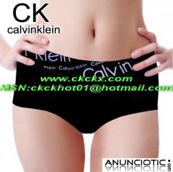 Calvin Klein, 2012 Acero Algod&uml;&reg;n Espa&ntilde;a el tronco de poca altura
