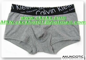 venta camiseta de f&uml;&sup2;tbol, Calvin Klein boxeadores de 70 unidades = 196 euros