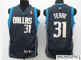 Calidad superior de f&uml;&sup2;tbol de Ucrania prendas de vestir 2012/13 camisetas