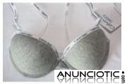 Nueva llegada de Calvin Klein para Hombres X Tronco de algod&uml;&reg;n