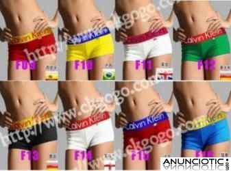 Calvin Klein Su mejor opci&uml;&reg;n en www.ck-es.com