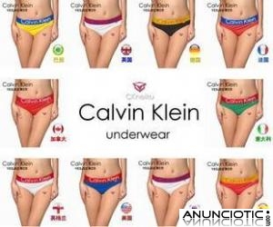 Calvin Klein Su mejor opci¨®n en www.ck-es.com