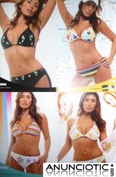 BIKINIS BRASILE&Ntilde;OS AL POR MAYOR ALTA CALIDAD Y EXCELENTE PRECIO