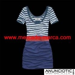 abercrombie and fitch outlet&pound;&not;comprar y vendo www.mercado-marca.com