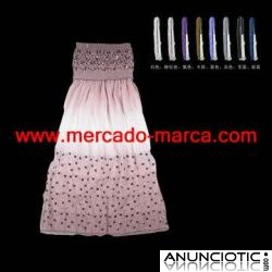 abercrombie and fitch outlet&pound;&not;comprar y vendo www.mercado-marca.com