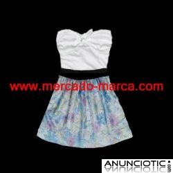 abercrombie and fitch outlet&pound;&not;comprar y vendo www.mercado-marca.com