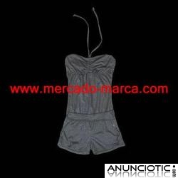 abercrombie and fitch outlet&pound;&not;comprar y vendo www.mercado-marca.com