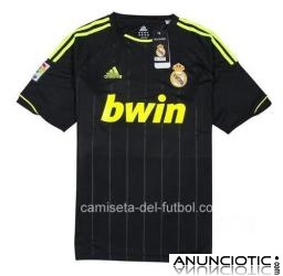 ~~~Real Madrid de f¨²tbol T-shirt