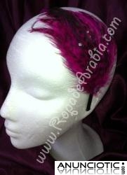 &iexcl;&iexcl;NOVEDADES!!  TRAJES DE BELLYDANCE