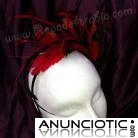 &iexcl;&iexcl;NOVEDADES!!  TRAJES DE BELLYDANCE