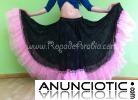 &iexcl;&iexcl;NOVEDADES!!  TRAJES DE BELLYDANCE