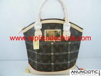 Solo 90 peso bolsos Louis Vuitton integraci&uml;&reg;n del dise&ntilde;o de la simplicidad elegante.
