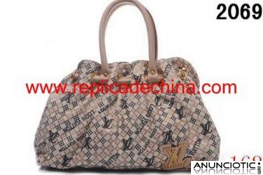 Solo 90 peso bolsos Louis Vuitton integraci&uml;&reg;n del dise&ntilde;o de la simplicidad elegante.