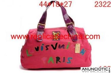 Solo 90 peso bolsos Louis Vuitton integraci&uml;&reg;n del dise&ntilde;o de la simplicidad elegante.