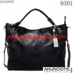 Solo 90 peso bolsos Louis Vuitton integraci&uml;&reg;n del dise&ntilde;o de la simplicidad elegante.