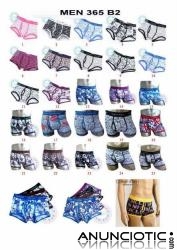 Comprar / Vender en Espa&ntilde;a Calvin Klein 365 en www.ck-es.com