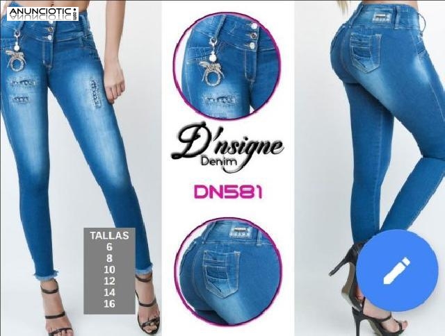  &iquest;Quieres ser Distribuidor de ropa?