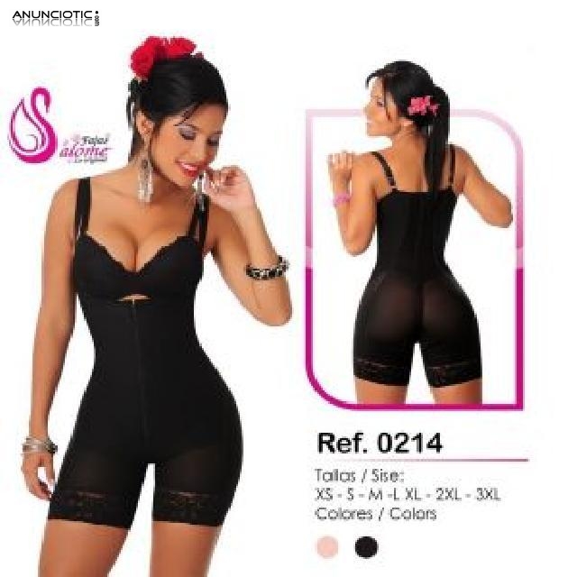  &iquest;Quieres ser Distribuidor de ropa?