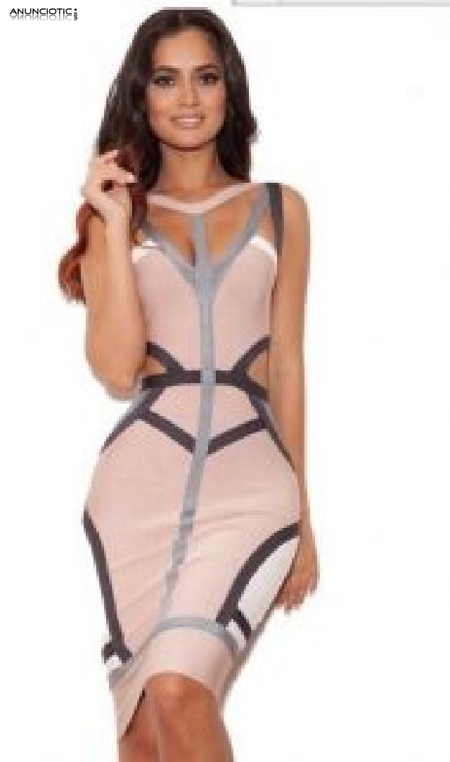  &iquest;Quieres ser Distribuidor de ropa?