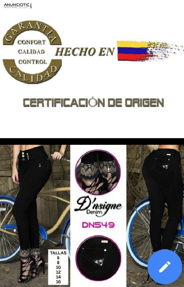 Genera ingresos convirti&eacute;ndote en Distribuidor de Moda