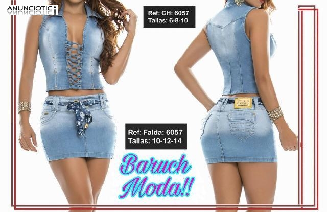 S&oacute;lo por &eacute;sta semana, todo al 50%