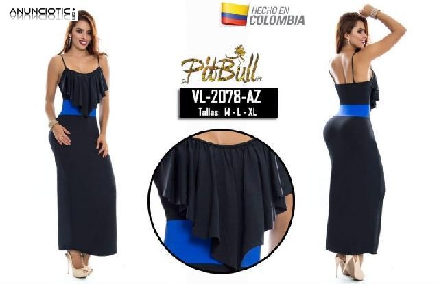 &Uacute;nete al Equipo de Baruch Moda