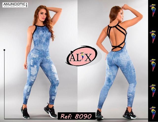 &iquest; Quieres vestir elegante?