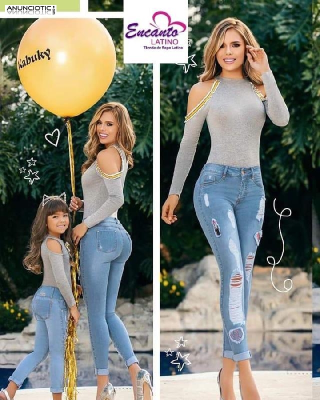 Comprueba la calidad de nuestros dise&ntilde;os