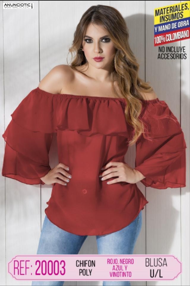 Consiente a tu mam&aacute; en su d&iacute;a especial con Encanto Latino. 
