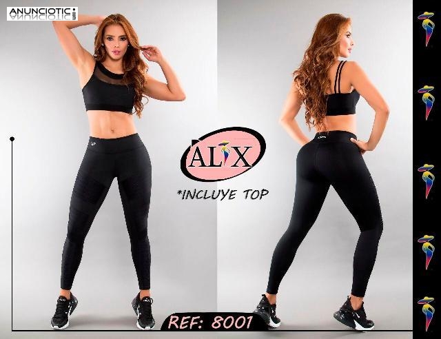 &iquest; Quieres lucir ropa de calidad?