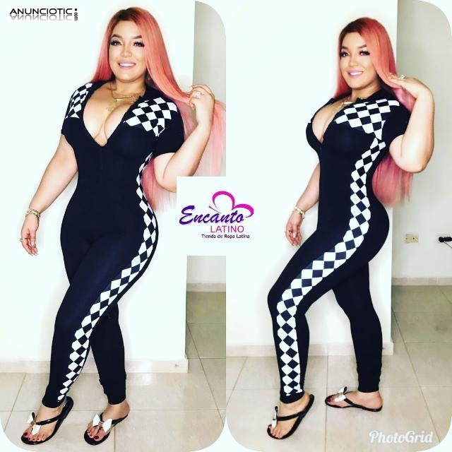 &iquest; Quieres lucir ropa de calidad?