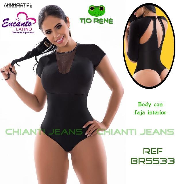 &iquest; Quieres comprar en Encanto Latino?