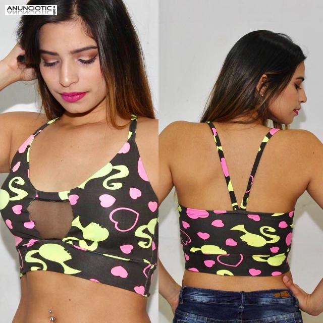 &iquest; Quieres comprar en Encanto Latino?
