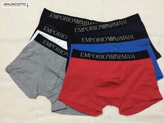 comprar calzoncillos armani,baratos,4.99�
