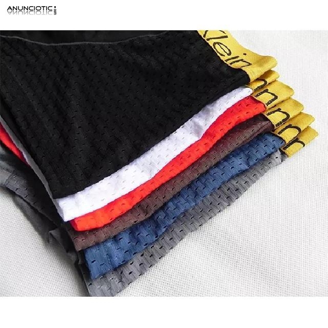 comprar calzoncillos calvin-klein,baratos,4.99�