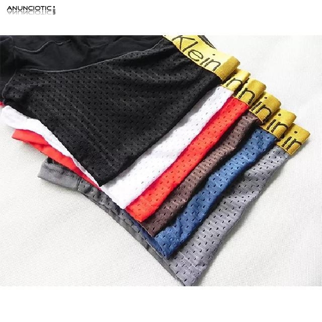 comprar calzoncillos calvin-klein,baratos,4.99�