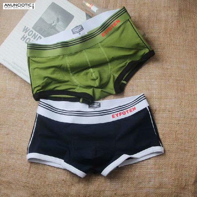 comprar calzoncillos EF,baratos,4.99�